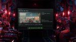 XCOM 2 - PC Screen
