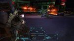 Firaxis on XCOM: Enemy Unknown Editorial image