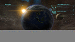 XCOM: Enemy Unknown: Elite Edition - Mac Screen