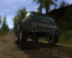 Xpand Rally Xtreme – New PC Rally Title Detailed News image