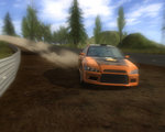 Related Images: Xpand Rally Xtreme – New PC Rally Title Detailed News image