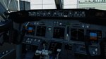 X-Plane 11 - PC Screen