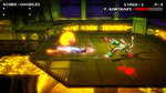 Yaiba: Ninja Gaiden Z - PS3 Screen