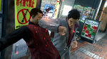 Related Images: Yakuza 3 Heading West as PS3 Exclusive News image