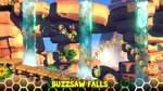 Yooka-Laylee and the Impossible Lair - Xbox One Screen
