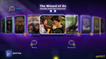 Yoostar2: In The Movies - Xbox 360 Screen