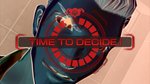 Zero Time Dilemma - PSVita Screen
