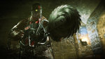 Zombie Army 4: Dead War - PS4 Screen