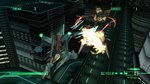 Zone of the Enders HD Collection - Xbox 360 Screen