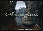 Amerzone - PlayStation Screen