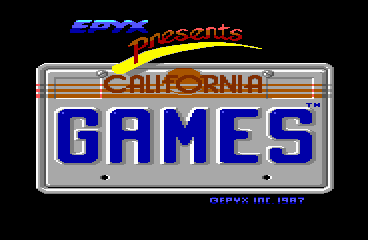 C64 jumps on mini-retro console bandwagon News image