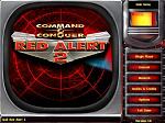 Command And Conquer: Red Alert 2 - PC Screen
