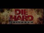 Die Hard Trilogy 2: Viva Las Vegas - PC Screen