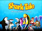 Dreamworks' Shark Tale - PS2 Screen