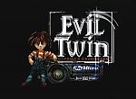 Evil Twin: Cyprien's Chronicles - PS2 Screen