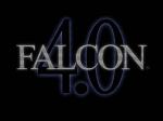Falcon 4.0 - PC Screen