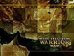 Full Spectrum Warrior - Xbox Screen