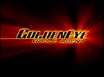GoldenEye: Rogue Agent - Xbox Screen