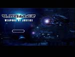G-Police: Weapons of Justice - PlayStation Screen