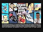 Related Images: Rockstar Announces GTA: The Trilogy on PS2 for Christmas News image