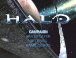 Bungie speak on Halo success and future projects News image
