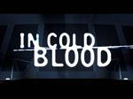 In Cold Blood - PC Screen