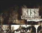 Kiss Psycho Circus: The Nightmare Child - Dreamcast Screen