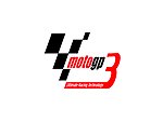 MotoGP: Ultimate Racing Technology 3 - PC Screen