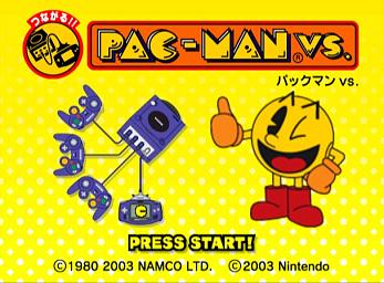 Nintendo shamed as Miyamoto Pac-Man is relegated to freebie! News image