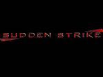 Sudden Strike - PC Screen