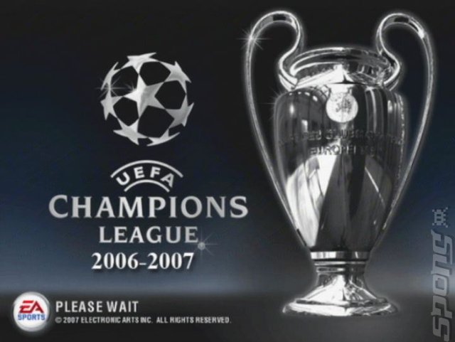 Liverpool Beat Milan In Champions League Final 2007 News image