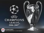 Liverpool Beat Milan In Champions League Final 2007 News image