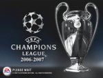 Related Images: Liverpool Beat Milan In Champions League Final 2007 News image