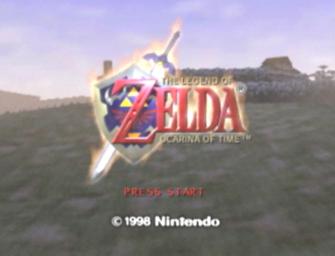 Wii Virtual Console Update: 36 Games On The Way