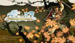 Genji: Days of the Blade - PS3 Wallpaper