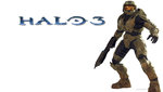 Halo 3 - Xbox 360 Wallpaper