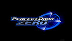 Perfect Dark Zero - GameCube Wallpaper