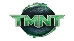 Teenage Mutant Ninja Turtles - PS2 Wallpaper