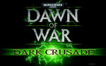 Warhammer 40,000: Dawn of War - Dark Crusade - PC Wallpaper